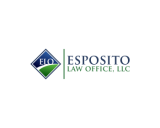 /public/logoimage/1474037673Esposito Law Office LLC.png
